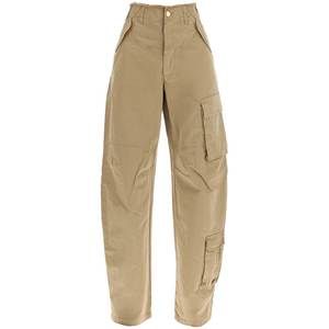 Darkpark rosalind cargo pants